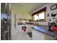 2,6,17 86 Cherry Road, Trevallyn TAS 7250