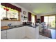2,6,17 86 Cherry Road, Trevallyn TAS 7250