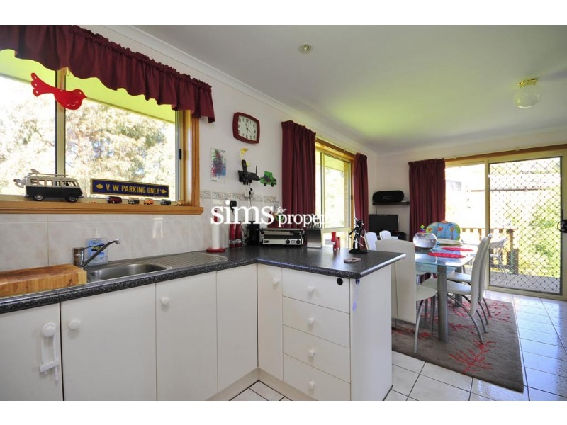 2,6,17 86 Cherry Road, Trevallyn TAS 7250