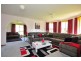 2,6,17 86 Cherry Road, Trevallyn TAS 7250