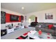 2,6,17 86 Cherry Road, Trevallyn TAS 7250