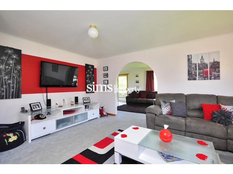 2,6,17 86 Cherry Road, Trevallyn TAS 7250