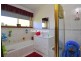 2,6,17 86 Cherry Road, Trevallyn TAS 7250