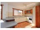 2,6,17 86 Cherry Road, Trevallyn TAS 7250