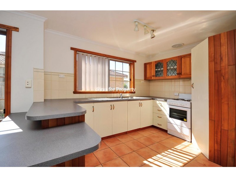 2,6,17 86 Cherry Road, Trevallyn TAS 7250