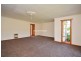 2,6,17 86 Cherry Road, Trevallyn TAS 7250