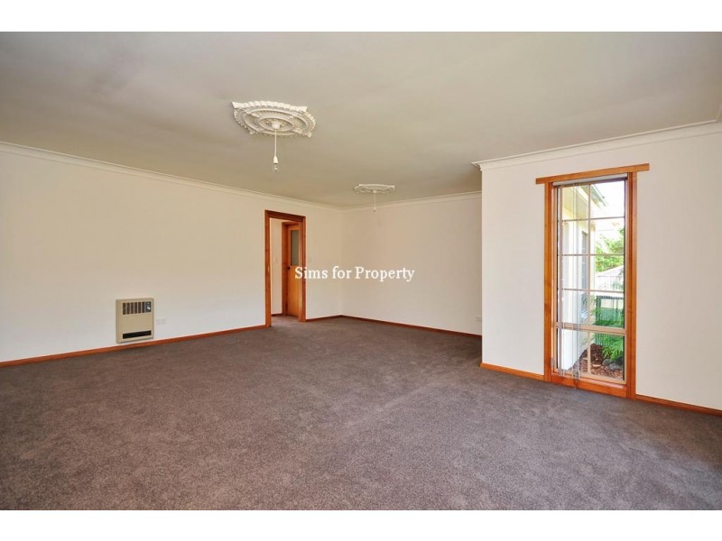 2,6,17 86 Cherry Road, Trevallyn TAS 7250