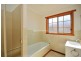 2,6,17 86 Cherry Road, Trevallyn TAS 7250