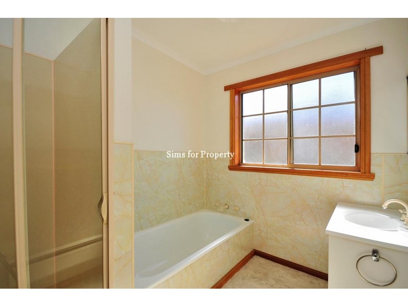2,6,17 86 Cherry Road, Trevallyn TAS 7250