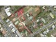2,6,17 86 Cherry Road, Trevallyn TAS 7250