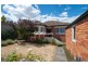1 Raymond Street, East Launceston TAS 7250