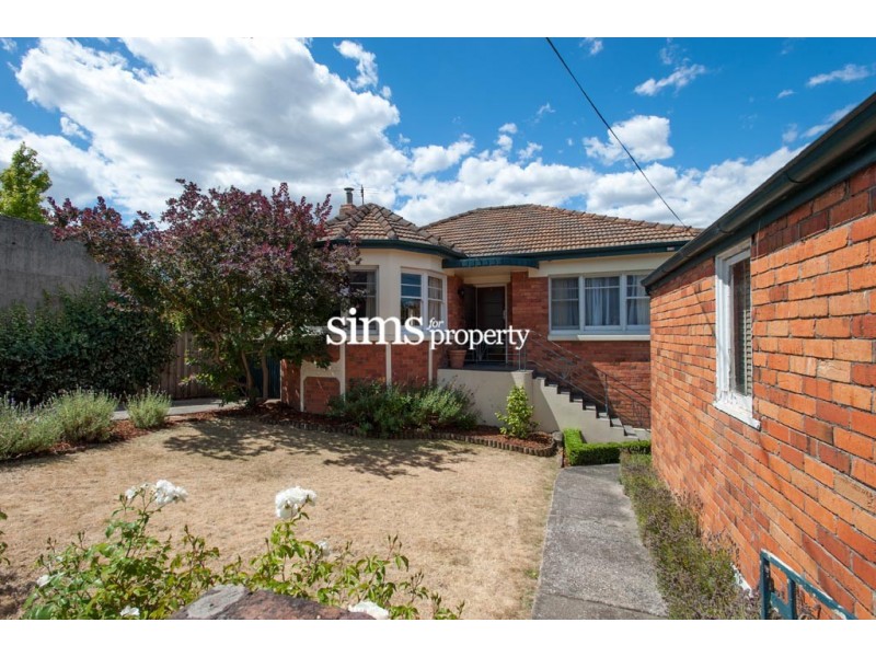 1 Raymond Street, East Launceston TAS 7250