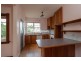 1 Raymond Street, East Launceston TAS 7250