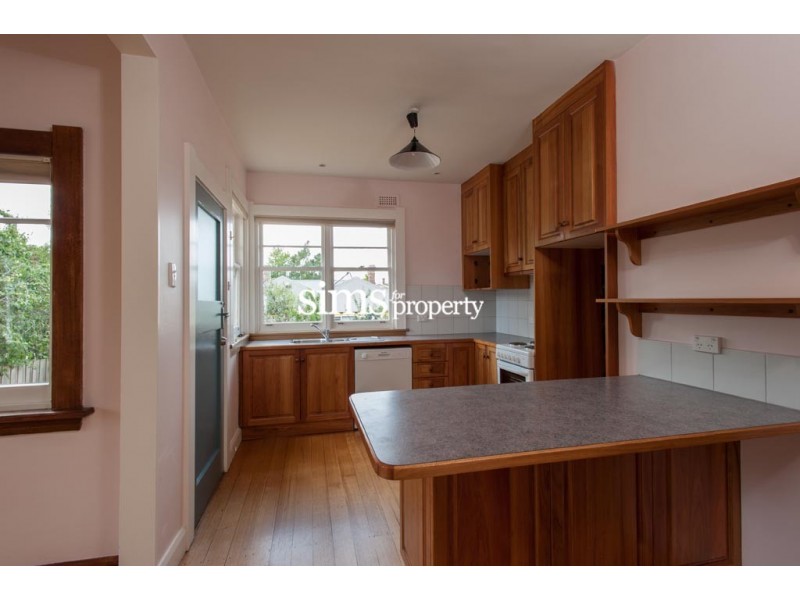 1 Raymond Street, East Launceston TAS 7250
