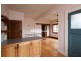 1 Raymond Street, East Launceston TAS 7250