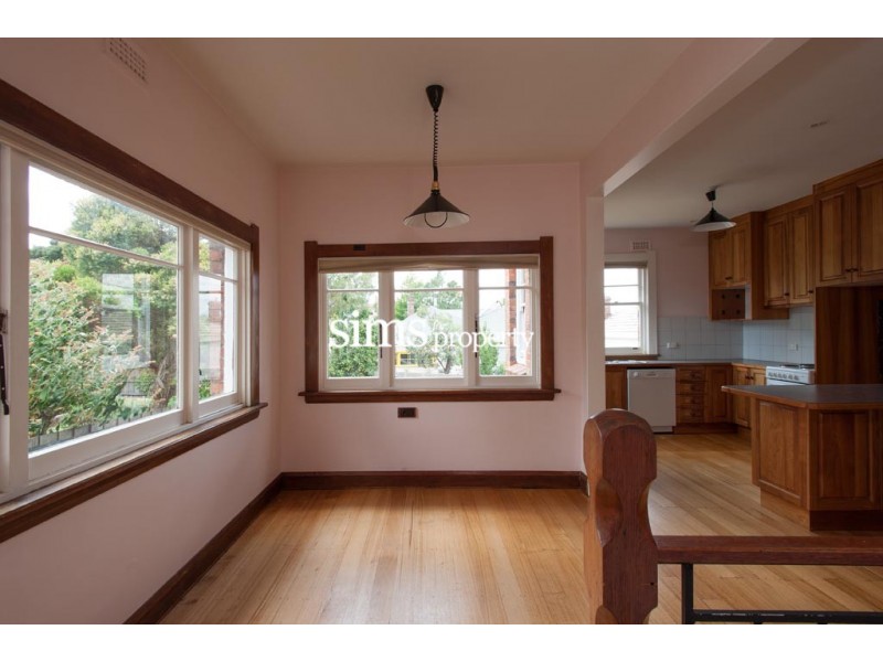 1 Raymond Street, East Launceston TAS 7250