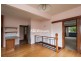1 Raymond Street, East Launceston TAS 7250