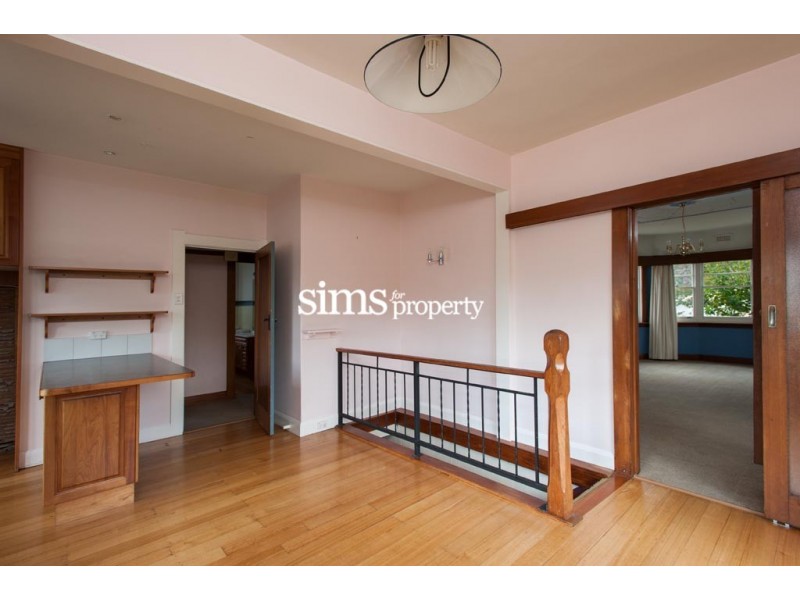 1 Raymond Street, East Launceston TAS 7250