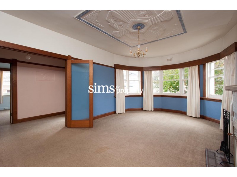 1 Raymond Street, East Launceston TAS 7250