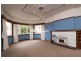 1 Raymond Street, East Launceston TAS 7250