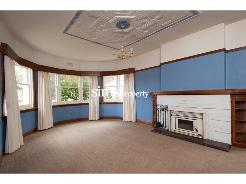1 Raymond Street, East Launceston TAS 7250