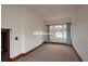 1 Raymond Street, East Launceston TAS 7250