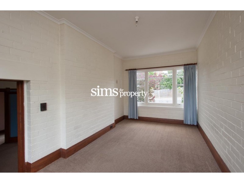 1 Raymond Street, East Launceston TAS 7250
