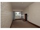 1 Raymond Street, East Launceston TAS 7250