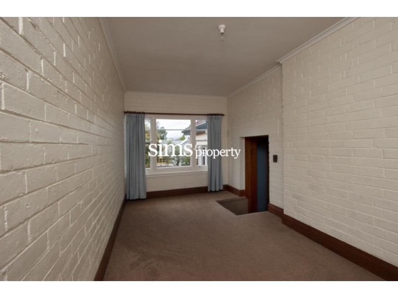 1 Raymond Street, East Launceston TAS 7250