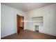 1 Raymond Street, East Launceston TAS 7250