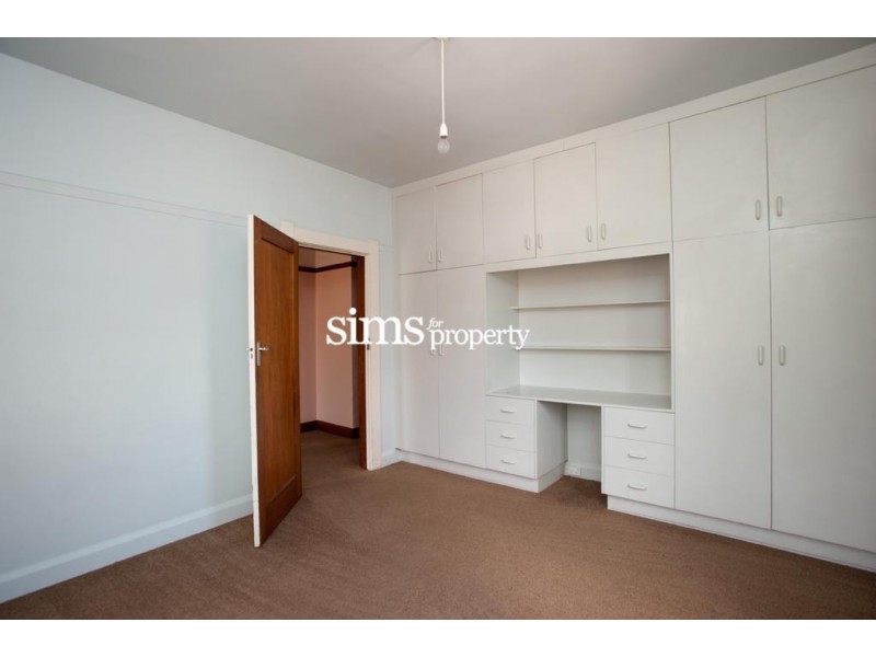 1 Raymond Street, East Launceston TAS 7250