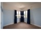 1 Raymond Street, East Launceston TAS 7250