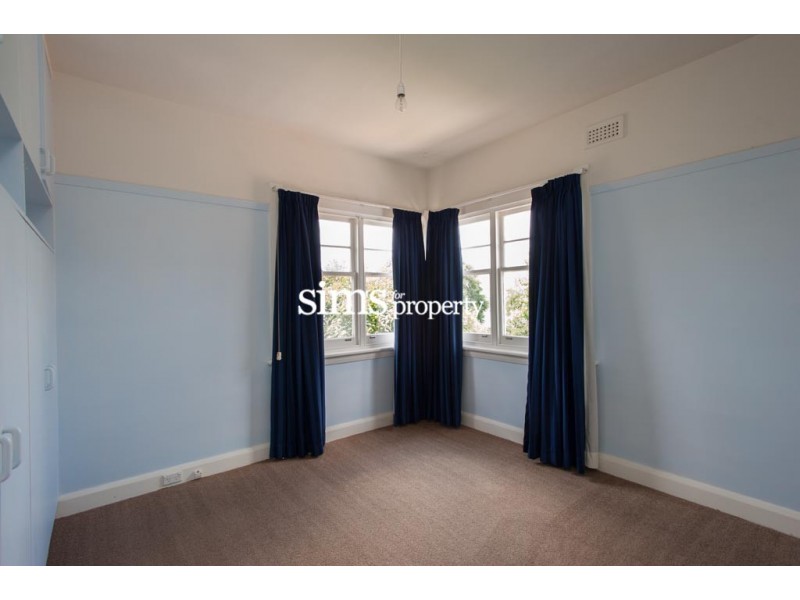 1 Raymond Street, East Launceston TAS 7250