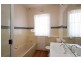 1 Raymond Street, East Launceston TAS 7250