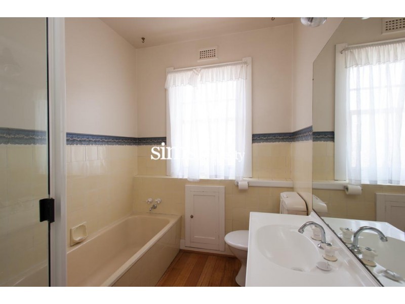 1 Raymond Street, East Launceston TAS 7250