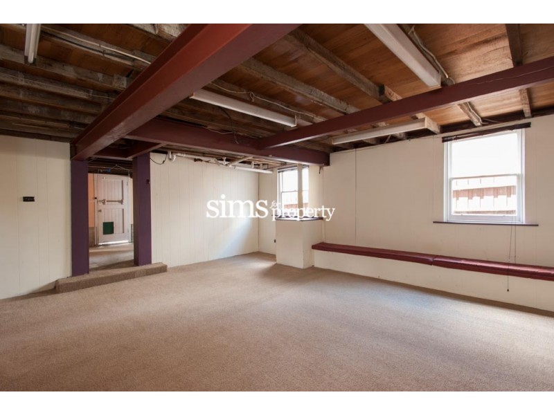 1 Raymond Street, East Launceston TAS 7250