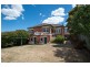 1 Raymond Street, East Launceston TAS 7250