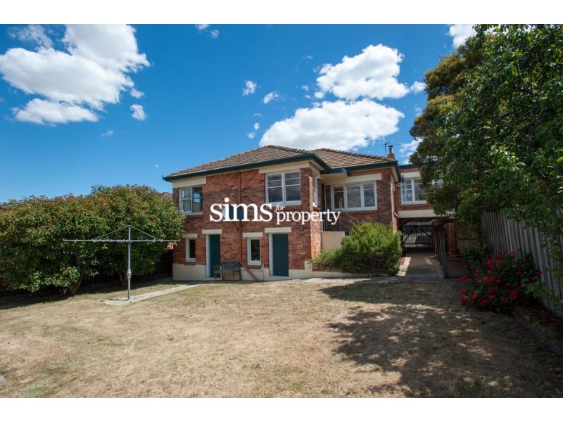 1 Raymond Street, East Launceston TAS 7250