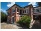1 Raymond Street, East Launceston TAS 7250
