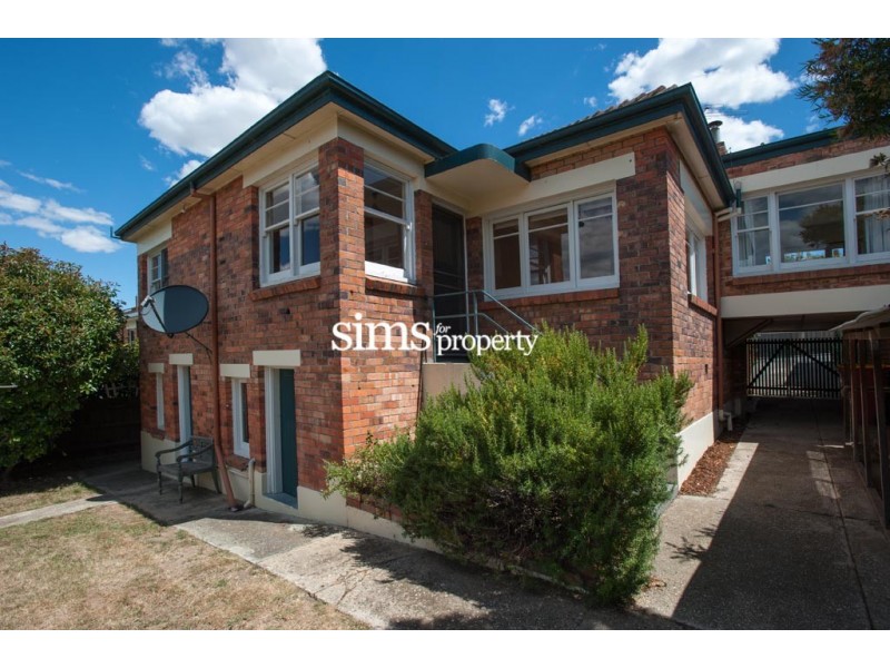 1 Raymond Street, East Launceston TAS 7250