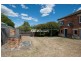 1 Raymond Street, East Launceston TAS 7250
