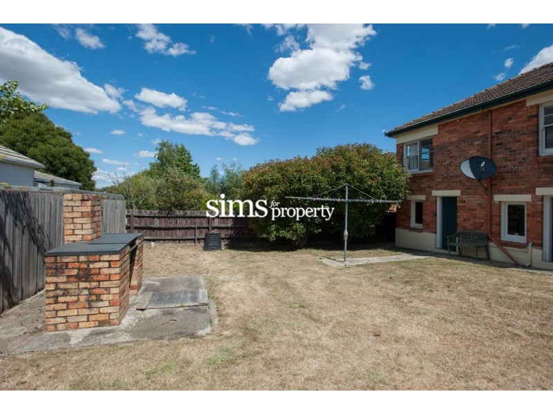 1 Raymond Street, East Launceston TAS 7250