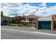 1 Raymond Street, East Launceston TAS 7250