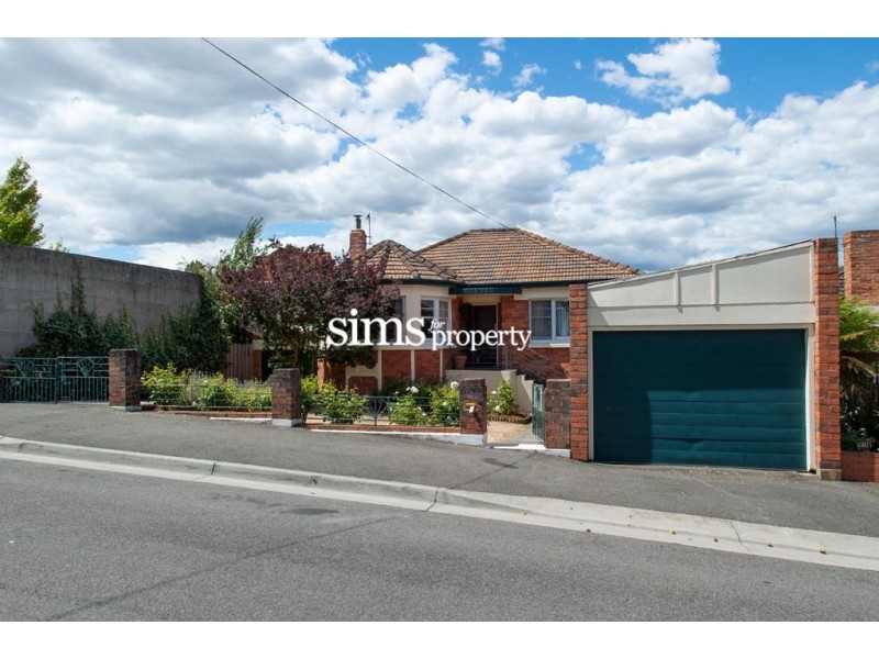 1 Raymond Street, East Launceston TAS 7250