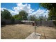 1 Raymond Street, East Launceston TAS 7250