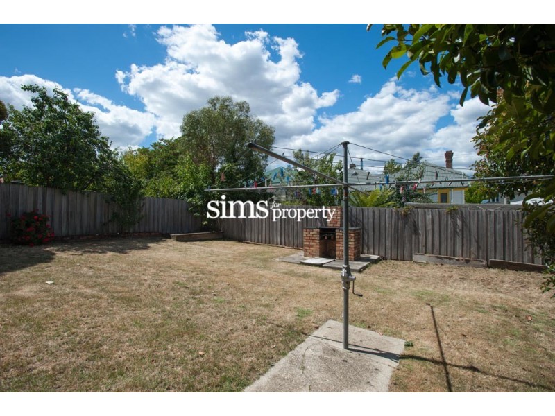 1 Raymond Street, East Launceston TAS 7250