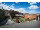 1 Raymond Street, East Launceston TAS 7250