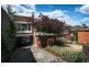 1 Raymond Street, East Launceston TAS 7250