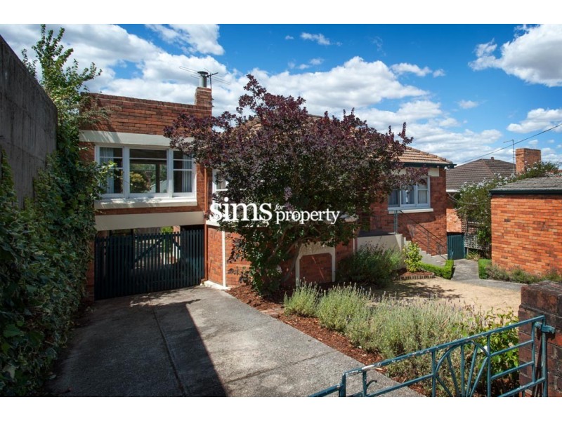 1 Raymond Street, East Launceston TAS 7250