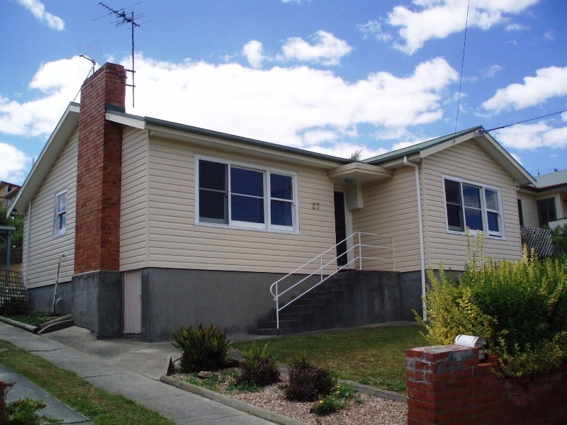 27 Keithleigh Street, Youngtown TAS 7249